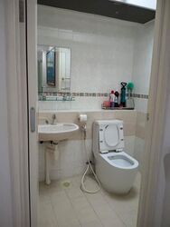 Blk 383 Bukit Batok West Avenue 5 (Bukit Batok), HDB 4 Rooms #623715061